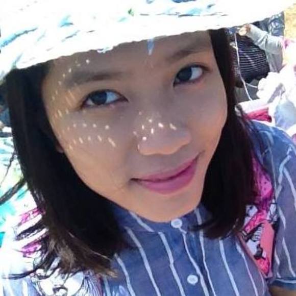 Meet your Posher, Vy - Picture 1 of 1